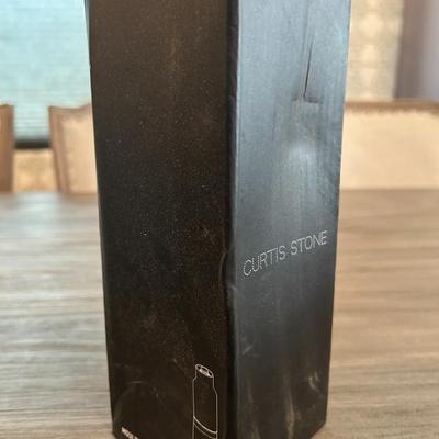 Sale Photo Thumbnail #1041