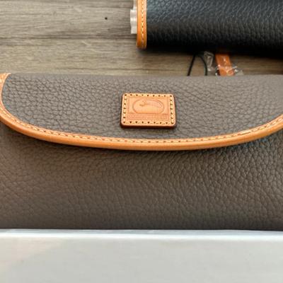 Sale Photo Thumbnail #613