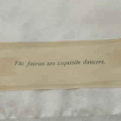 Sale Photo Thumbnail #400