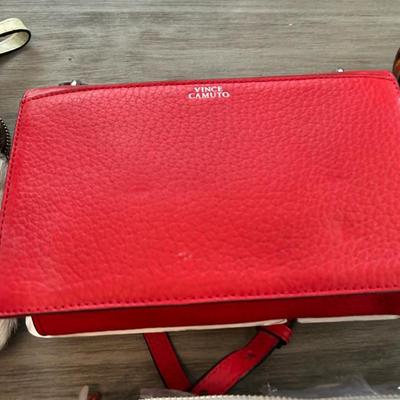 Sale Photo Thumbnail #642