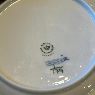 Sale Photo Thumbnail #519