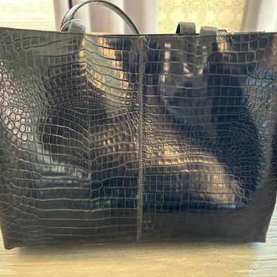 Sale Photo Thumbnail #69