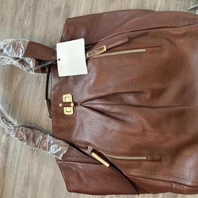 Sale Photo Thumbnail #1168