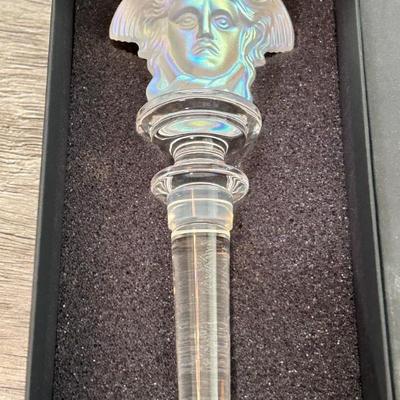 Sale Photo Thumbnail #133