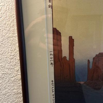 Sale Photo Thumbnail #297