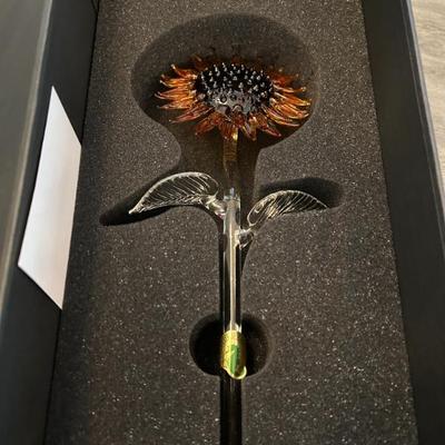 Sale Photo Thumbnail #799