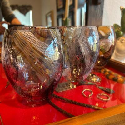 Sale Photo Thumbnail #535