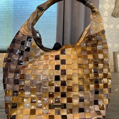 Sale Photo Thumbnail #953