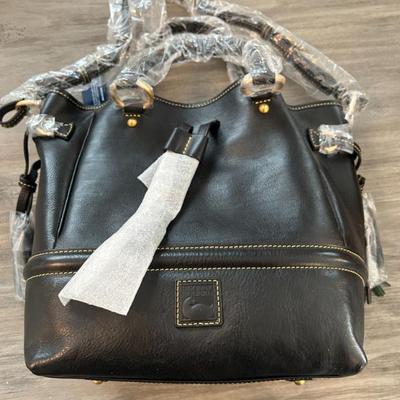 Sale Photo Thumbnail #1162