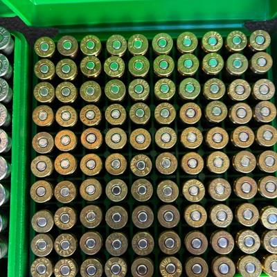 Sale Photo Thumbnail #774