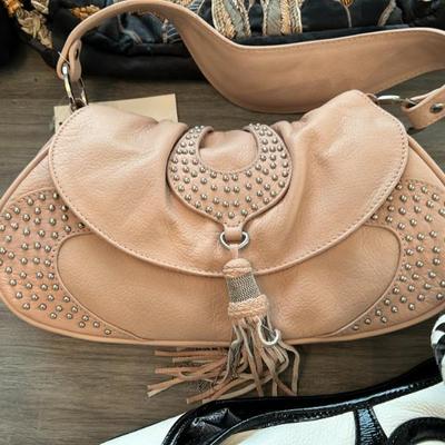 Sale Photo Thumbnail #1176