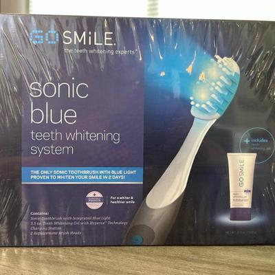 Sale Photo Thumbnail #102