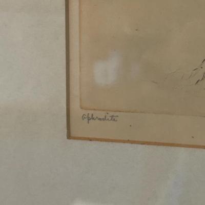 Sale Photo Thumbnail #341