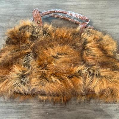 Sale Photo Thumbnail #998