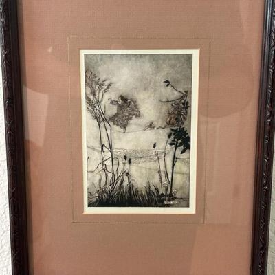 Sale Photo Thumbnail #398