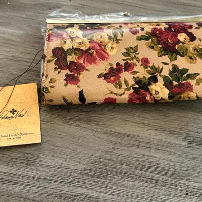 Sale Photo Thumbnail #209