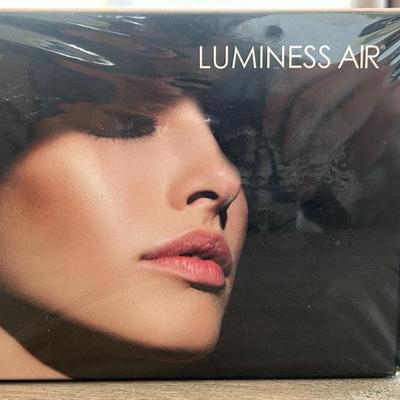 Sale Photo Thumbnail #554