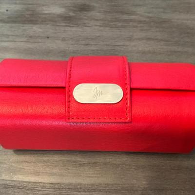 Sale Photo Thumbnail #813