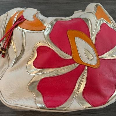 Sale Photo Thumbnail #1117