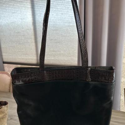 Sale Photo Thumbnail #79