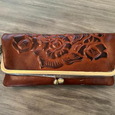 Sale Photo Thumbnail #1004