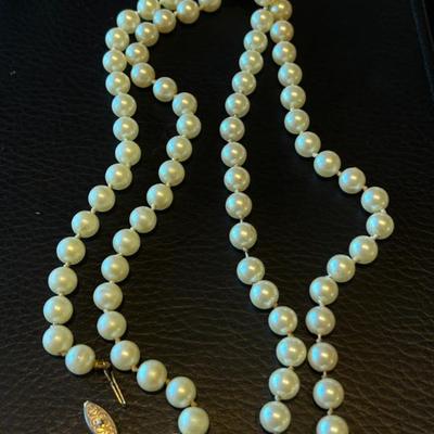 Sale Photo Thumbnail #484