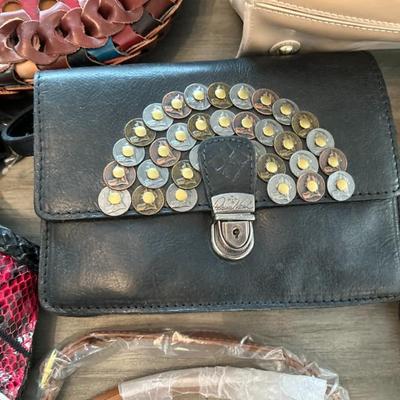 Sale Photo Thumbnail #1144