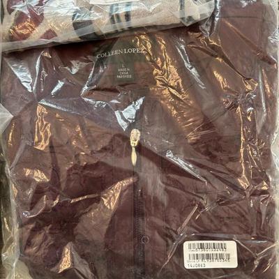 Sale Photo Thumbnail #1190