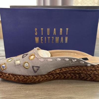 Sale Photo Thumbnail #156