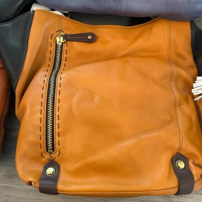 Sale Photo Thumbnail #1106