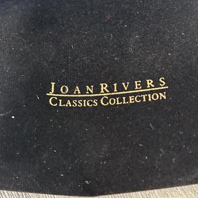 Sale Photo Thumbnail #104