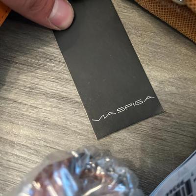 Sale Photo Thumbnail #855