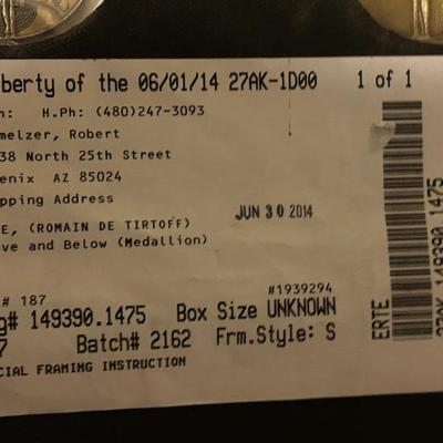 Sale Photo Thumbnail #419