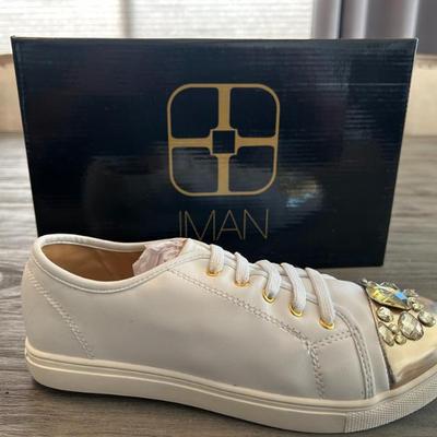 Sale Photo Thumbnail #627