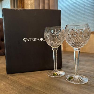 Sale Photo Thumbnail #794