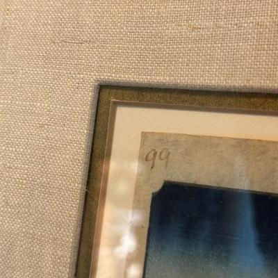 Sale Photo Thumbnail #255