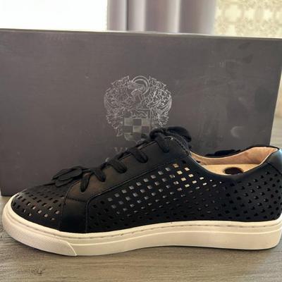 Sale Photo Thumbnail #152