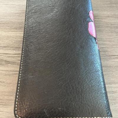 Sale Photo Thumbnail #194