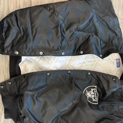 Sale Photo Thumbnail #44