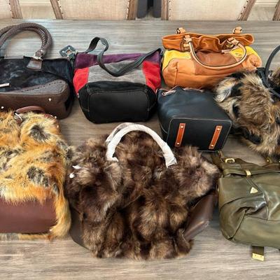 Sale Photo Thumbnail #1064