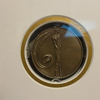 Sale Photo Thumbnail #418