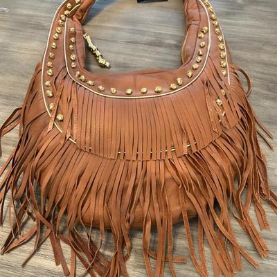 Sale Photo Thumbnail #872