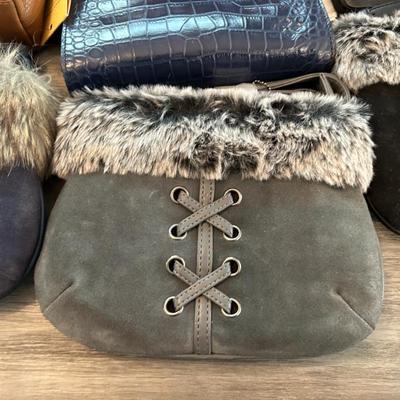 Sale Photo Thumbnail #1086