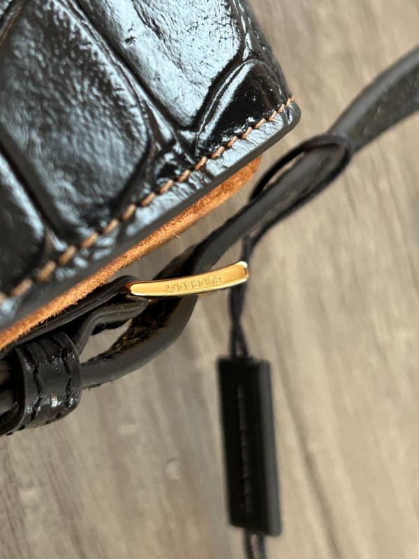 Sale Photo Thumbnail #1220