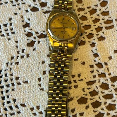 Sale Photo Thumbnail #434