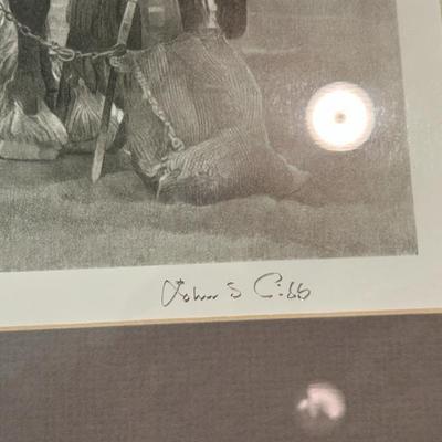 Sale Photo Thumbnail #389