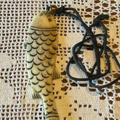 Sale Photo Thumbnail #448