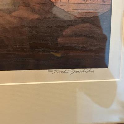 Sale Photo Thumbnail #298