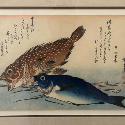 Sale Photo Thumbnail #330