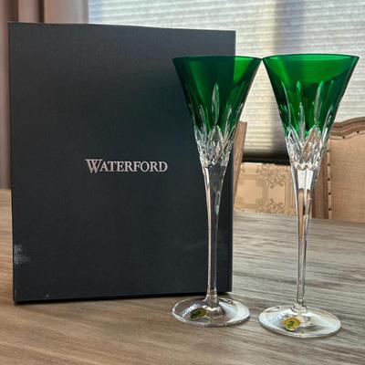 Sale Photo Thumbnail #549